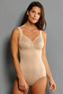 Anita Havanna Support Corselet
